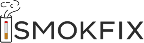 SmokeFix